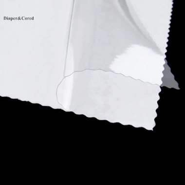 3 Kính Chắn Gió Ô Tô Dán Tĩnh CORED - Decal Trong Suốt, Dễ Dán, Bảo Vệ Kính, Trang Trí Nội Thất, Giá 37.260₫ 7