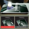 3 lớp 1.000D HD Trong Suốt Ánh Sáng Xanh Hydrogel - Bảo Vệ Màn Hình iQOO Z9/Z10 Turbo, Neo10R/Pro, Chống Trầy Xước 74.278₫ 2