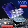 3 lớp 1.000D HD Trong Suốt Ánh Sáng Xanh Hydrogel - Bảo Vệ Màn Hình iQOO Z9/Z10 Turbo, Neo10R/Pro, Chống Trầy Xước 74.278₫ 5