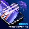 3 lớp 1.000D HD Trong Suốt Ánh Sáng Xanh Hydrogel - Bảo Vệ Màn Hình iQOO Z9/Z10 Turbo, Neo10R/Pro, Chống Trầy Xước 74.278₫ 6