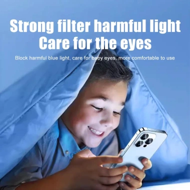 3 lớp 1.000D HD Trong Suốt Ánh Sáng Xanh Hydrogel - Bảo Vệ Màn Hình iQOO Z9/Z10 Turbo, Neo10R/Pro, Chống Trầy Xước 74.278₫ 8 3 lớp 1.000D HD Trong Suốt Ánh Sáng Xanh Hydrogel - Bảo Vệ Màn Hình iQOO Z9/Z10 Turbo, Neo10R/Pro, Chống Trầy Xước 74.278₫ 8
