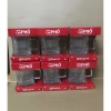 3 ly thủy tinh Café Phố – Đồ tặng sữa nóng, sang trọng, giá ưu đãi 60.000₫ (giá gốc 72.000₫)