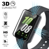 3 Miếng Dán Bảo Vệ Màn Hình Cong Samsung Galaxy Fit 3 - Phim Mềm Không Kính, Giá Ưu Đãi 32.512đ 5