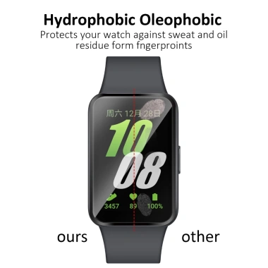 3 Miếng Dán Bảo Vệ Màn Hình Cong Samsung Galaxy Fit 3 - Phim Mềm Không Kính, Giá Ưu Đãi 32.512đ 7 3 Miếng Dán Bảo Vệ Màn Hình Cong Samsung Galaxy Fit 3 - Phim Mềm Không Kính, Giá Ưu Đãi 32.512đ 7