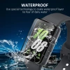 3 Miếng Dán Bảo Vệ Màn Hình Cong Samsung Galaxy Fit 3 - Phim Mềm Không Kính, Giá Ưu Đãi 32.512đ 9