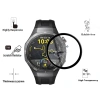 3 Miếng Dán Bảo Vệ Mềm Full Màn Huawei Watch GT 5 Pro 46/41/42mm – Không Kính Cường Lực – Giá 30.407₫ 5