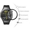 3 Miếng Dán Bảo Vệ Mềm Full Màn Huawei Watch GT 5 Pro 46/41/42mm – Không Kính Cường Lực – Giá 30.407₫ 6