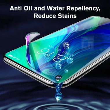 3 Miếng Dán Hydrogel Bảo Vệ Màn Hình Realme 10, 10 Pro Plus - Giá 41.424₫ 4 3 Miếng Dán Hydrogel Bảo Vệ Màn Hình Realme 10, 10 Pro Plus - Giá 41.424₫ 4