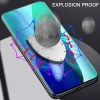 3 Miếng Dán Hydrogel Bảo Vệ Màn Hình Realme 10, 10 Pro Plus - Giá 41.424₫ 6
