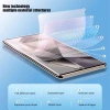 3 Miếng Hydrogel Bảo Vệ Màn Hình Vivo X100/X100s/X200/X200s FE Cover - Giá 75.262₫ 2