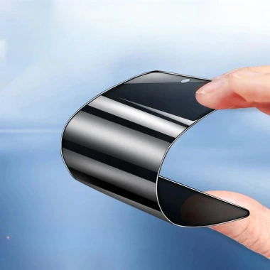 3 Miếng Hydrogel Bảo Vệ Màn Hình Vivo X100/X100s/X200/X200s FE Cover - Giá 75.262₫