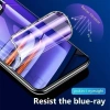 3 Phim Hydrogel Mềm Mờ Oppo Reno 15/13/12/11 F Pro Max 5G/4G – Chống Gián Điệp, Bảo Vệ Màn Hình HD, Chống Ánh Sáng Xanh 6