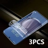 3 Phim Hydrogel Mềm Mờ Oppo Reno 15/13/12/11 F Pro Max 5G/4G – Chống Gián Điệp, Bảo Vệ Màn Hình HD, Chống Ánh Sáng Xanh 10