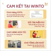 3 tặng 1 Nước Mát Gan Giải Rượu Sâm Núi Hàn Quốc + Đông Trùng Hạ Thảo 70ml K-BEST FOOD – 600.000 VND 9