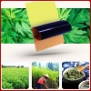 3 Túi 150 Miếng Dán Ngải Cứu YN01 - Giảm Đau Cổ Vai Gáy, Cao Dán, Giá 99.000₫ 3