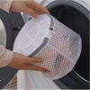 3 Túi Giặt Dày Thô Rửa Lưới Cho Máy Giặt Bảo Vệ Áo Ngực, Du Lịch, Giá 51.422₫ 7