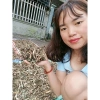 3 Túi Trà Phụ Khoa Thảo Mộc Dao - Hỗ Trợ Sức Khỏe Phụ Nữ, Giá Chỉ 190.000đ 3