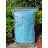 3 Túi Trà Phụ Khoa Thảo Mộc Dao - Hỗ Trợ Sức Khỏe Phụ Nữ, Giá Chỉ 190.000đ 5