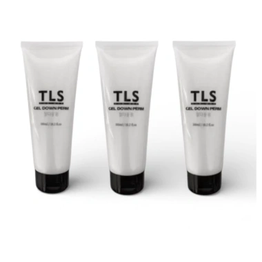 3 Tuýp Ép Side Nam 900ml - Bộ 3 Chai Đựng Nước Tùng Long Giá Ưu Đãi 488k
