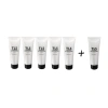 3 Tuýp Ép Side Nam 900ml - Bộ 3 Chai Đựng Nước Tùng Long Giá Ưu Đãi 488k 2
