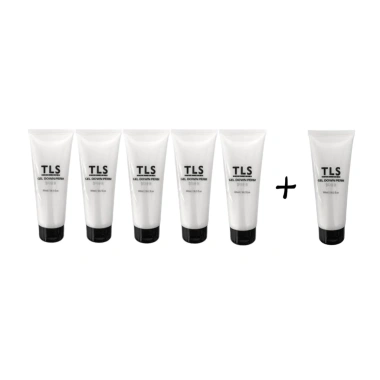 3 Tuýp Ép Side Nam 900ml - Bộ 3 Chai Đựng Nước Tùng Long Giá Ưu Đãi 488k