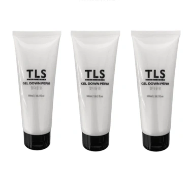 3 Tuýp Ép Side Nam 900ml - Bộ 3 Chai Đựng Nước Tùng Long Giá Ưu Đãi 488k