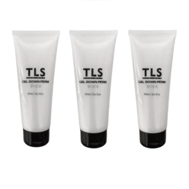 3 Tuýp Ép Side Nam 900ml - Bộ 3 Chai Đựng Nước Tùng Long Giá Ưu Đãi 488k