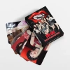 30 Cái BÉMONSTER Photocards PSYCHO KPOP LOMO Thẻ Bộ Sưu Tập Độc Đáo Giá 53.900₫ 3