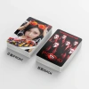 30 Cái BÉMONSTER Photocards PSYCHO KPOP LOMO Thẻ Bộ Sưu Tập Độc Đáo Giá 53.900₫ 4