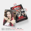 30 Cái BÉMONSTER Photocards PSYCHO KPOP LOMO Thẻ Bộ Sưu Tập Độc Đáo Giá 53.900₫ 5