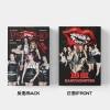 30 Cái BÉMONSTER Photocards PSYCHO KPOP LOMO Thẻ Bộ Sưu Tập Độc Đáo Giá 53.900₫ 7