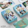 30 Cái CORTIS Photocard Thẻ Ba Chiều KPOP LOMO - Bộ Sưu Tập Giá Ưu Đãi 53.900 VND