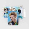 30 Cái CORTIS Photocard Thẻ Ba Chiều KPOP LOMO - Bộ Sưu Tập Giá Ưu Đãi 53.900 VND 4
