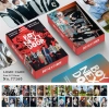 30 Cái Hộp BOYNEXTDOOR Photocards KPOP LOMO - Bộ Sưu Tập Card Giá Chỉ 51.700 VND