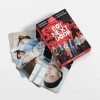 30 Cái Hộp BOYNEXTDOOR Photocards KPOP LOMO - Bộ Sưu Tập Card Giá Chỉ 51.700 VND 2