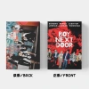 30 Cái Hộp BOYNEXTDOOR Photocards KPOP LOMO - Bộ Sưu Tập Card Giá Chỉ 51.700 VND 3