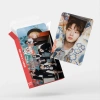 30 Cái Hộp BOYNEXTDOOR Photocards KPOP LOMO - Bộ Sưu Tập Card Giá Chỉ 51.700 VND 4