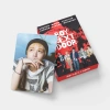 30 Cái Hộp BOYNEXTDOOR Photocards KPOP LOMO - Bộ Sưu Tập Card Giá Chỉ 51.700 VND 6