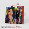 30 Cái Hộp KATSEYE Photocard Holographic KPOP LOMO - Bộ Sưu Tập Giá 53.900 VND 4