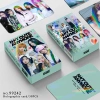 30 Cái ILLIT Photocard KPOP LOMO Thẻ Ba Chiều - Bộ Sưu Tập Giá Ưu Đãi 53.900₫
