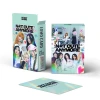 30 Cái ILLIT Photocard KPOP LOMO Thẻ Ba Chiều - Bộ Sưu Tập Giá Ưu Đãi 53.900₫ 3