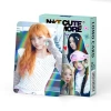30 Cái ILLIT Photocard KPOP LOMO Thẻ Ba Chiều - Bộ Sưu Tập Giá Ưu Đãi 53.900₫ 5