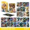30 Cái KATSEYE Photocard Gabriela Thẻ Ba Chiều KPOP LOMO Bộ Sưu Tập 53.900 VND 7