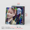 30 Cái KATSEYE Photocard Gabriela Thẻ Ba Chiều KPOP LOMO Bộ Sưu Tập 53.900 VND 9