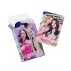 30 Cái/Hộp Photocard LINGORM Bí Mật Phim Thái Lan 3D - Bộ Sưu Tập LingLing MeiLing LOMO Giá Ưu Đãi 53.900₫ 6