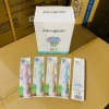 30 chiếc bàn chải trẻ em Adongfresh MSP 825 Giá giảm còn 190k bảo vệ răng miệng hiệu quả