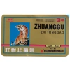 30 gói Cao dán cọp Zhuanggu 5 chữ - Tăng sức bền, sinh lực - Giá ưu đãi 145.000đ 2