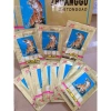 30 gói Cao dán cọp Zhuanggu 5 chữ - Tăng sức bền, sinh lực - Giá ưu đãi 145.000đ 5