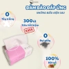 30 Gói Giấy Ăn Bông Sen Việt 300 Tờ 4 Lớp Dày Dặn – Siêu Dai, Mềm Mịn, Thấm Hút Tốt, 60.000 6