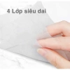30 gói Khăn giấy ăn rút VIỆT Hannah Seyo Thấm hút vệ sinh bỏ túi 150.000₫ 5